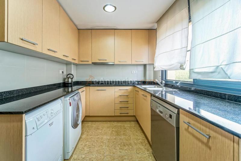 Adosado en venta en  L'Ampolla