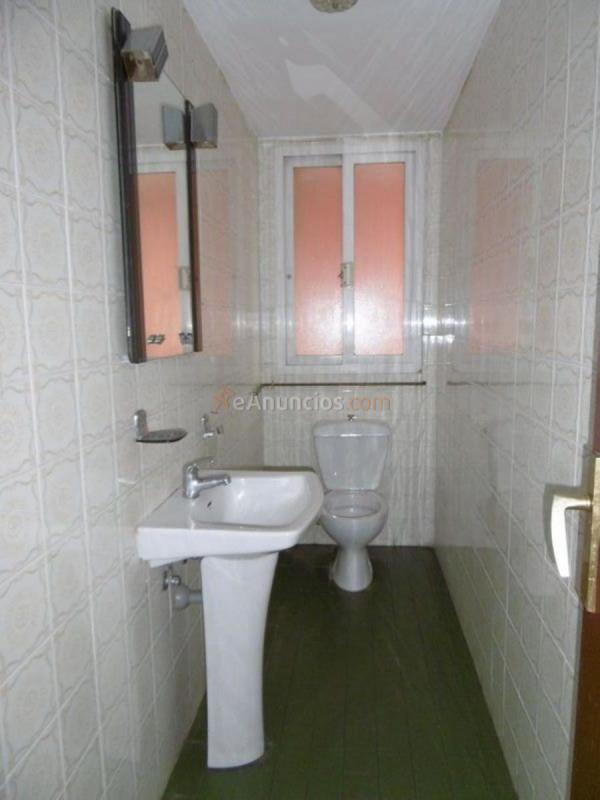 Apartamento en venta en Calle Federico García Lorca, Capiscol - Gamonal, Burgos