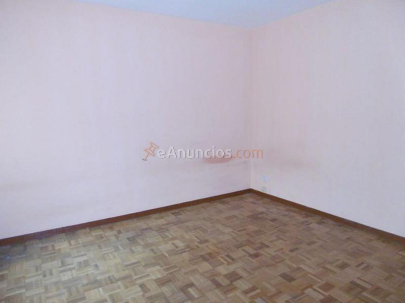 Apartamento en venta en Calle Federico García Lorca, Capiscol - Gamonal, Burgos