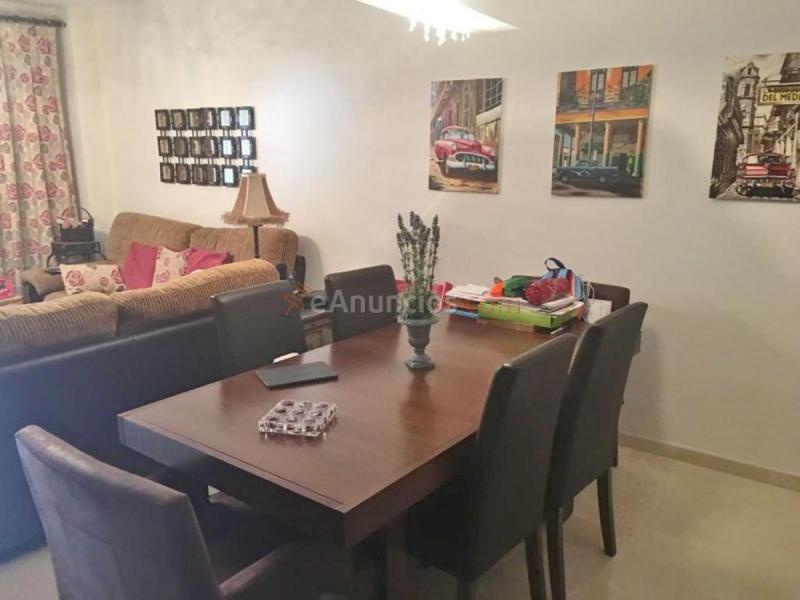 Apartamento en venta en Calle Aristóteles, Añoreta baja, Rincón de la Victoria