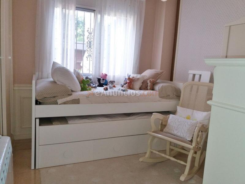 Apartamento en venta en Calle Aristóteles, Añoreta baja, Rincón de la Victoria