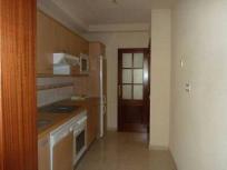 Apartamento en venta en  Luis Suárez Suárez, Tamaraceite - San Lorenzo, Las Palmas de Gran Canaria