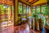 Adosado en venta en  Puente Tablas - Puente Nuevo - Cerro Molina, Jaén