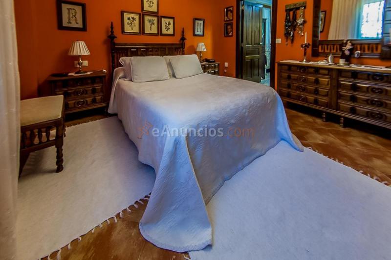 Adosado en venta en  Puente Tablas - Puente Nuevo - Cerro Molina, Jaén