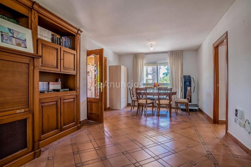 Adosado en venta en  La Paloma - Asfain, Azuqueca de Henares