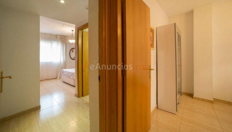 Apartamento en venta en  Benalúa-La Florida-Babel-San Gabriel, Alicante  Alacant