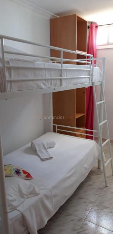 Apartamento en venta en Avenida de italia, Playa del Inglés, San Bartolomé de Tirajana