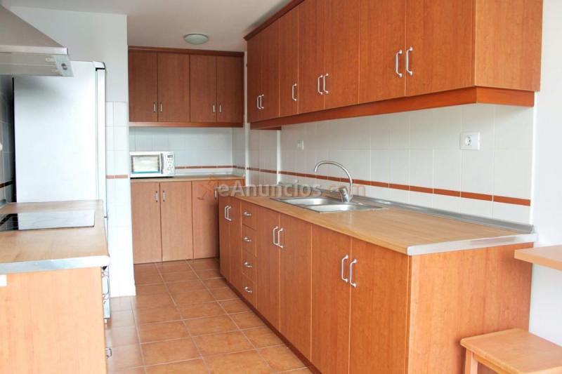 Atico en venta en  Poeta Marcos Martin Artiles, Tamaraceite - San Lorenzo, Las Palmas de Gran Canaria