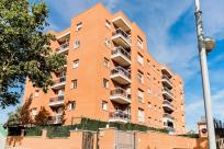 Apartamento en venta en  Vila-Seca