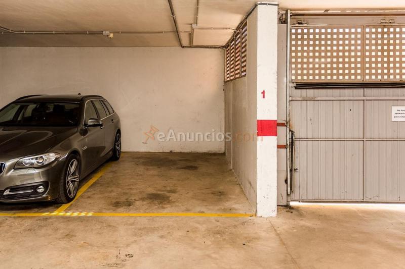 Apartamento en venta en  Vila-Seca