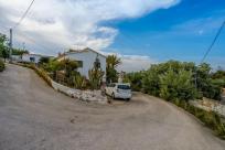 Adosado en venta en  Les RotesLas Rotas, Denia