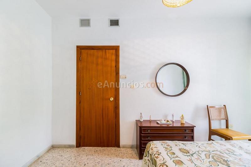 Duplex en venta en  Dalias