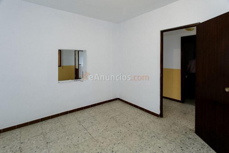 Adosado en venta en  Valverde de Leganés