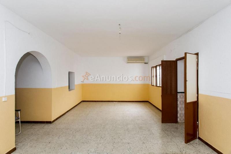 Adosado en venta en  Valverde de Leganés