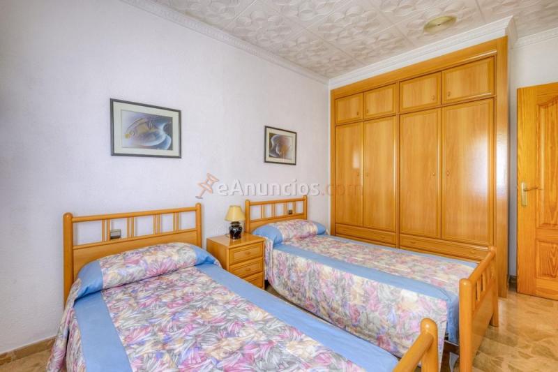 Adosado en venta en  Hostalets de Balenyá