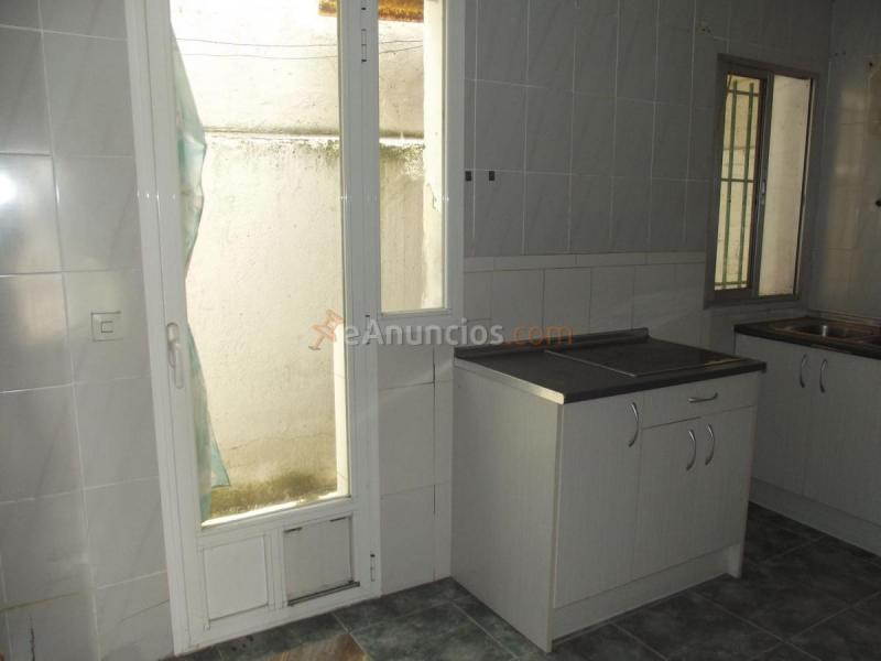 Casa en venta en  Centro, San Fernando de Henares