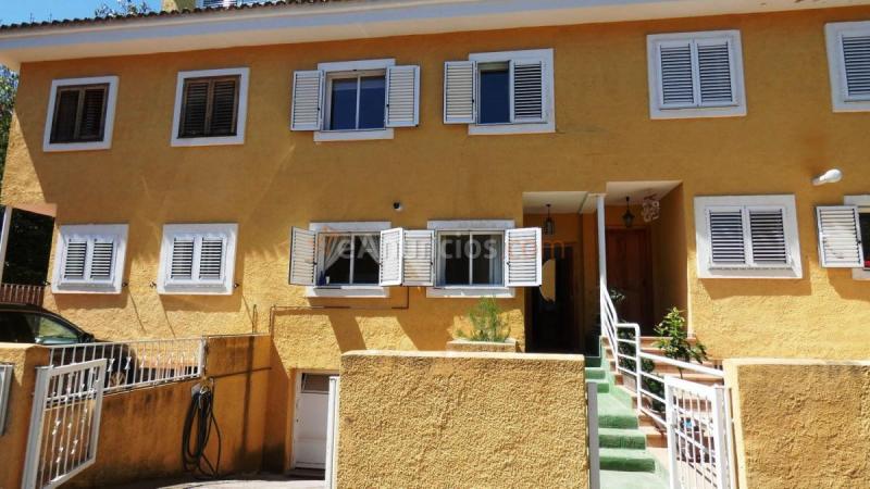 Casa en venta en  Campolivar, Godella