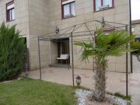 Casa en venta en  LOS CHOPOS, Villariezo