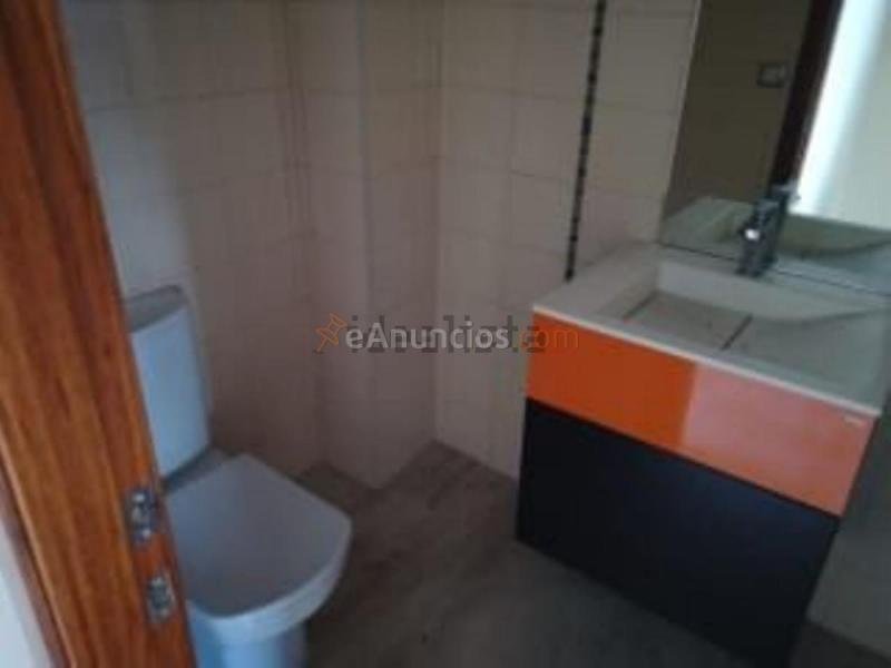 Casa en venta en  El Paraiso-Los Almendros, L'Eliana