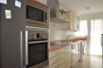 Apartamento en venta en  Los Geranios, Los Castillos-Los Portales-Visvique, Arucas