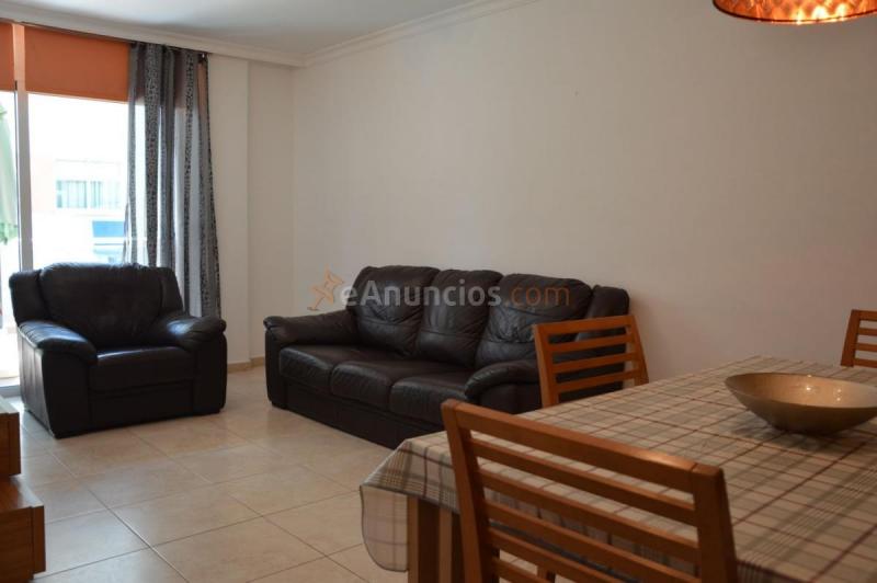 Apartamento en venta en  Los Geranios, Los Castillos-Los Portales-Visvique, Arucas