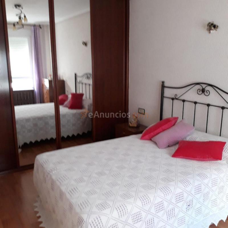 Apartamento en venta en  La Milagrosa - La Estrella, Albacete