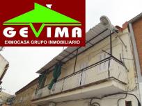 Apartamento en venta en  Centro, San Fernando de Henares