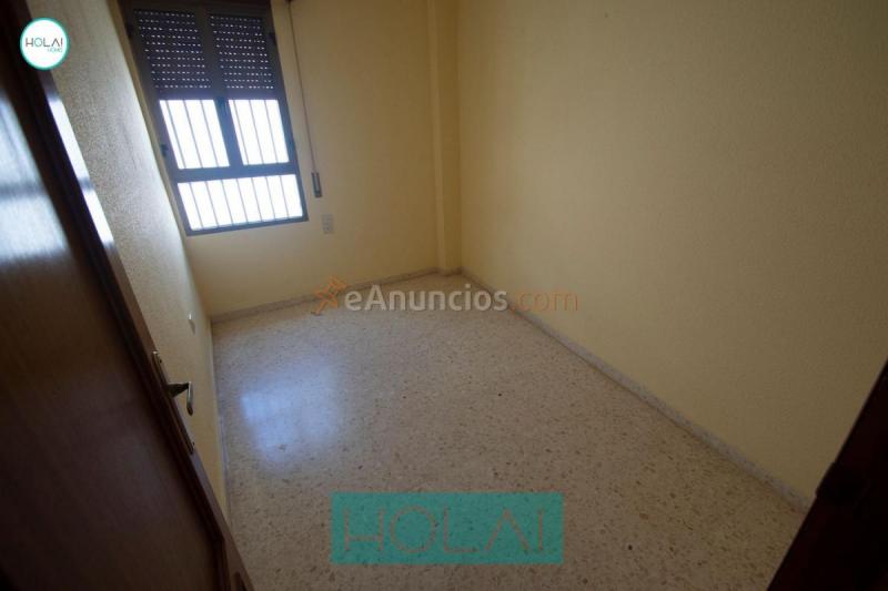 Casa en venta en  HINOJO, Centro - Casco Histórico, Córdoba