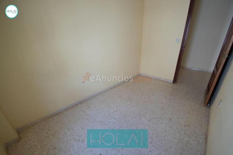 Casa en venta en  HINOJO, Centro - Casco Histórico, Córdoba