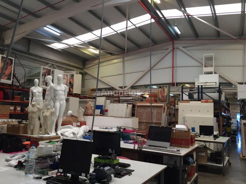 Edificio en venta en Calle Arrecife, Ciudad Alta, Las Palmas de Gran Canaria