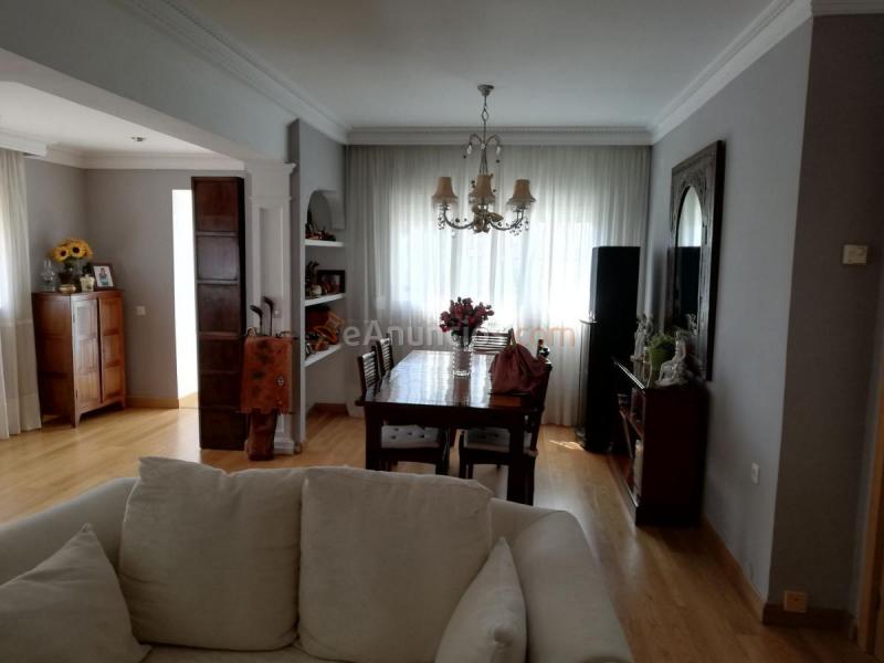 Adosado en venta en  Este, Málaga