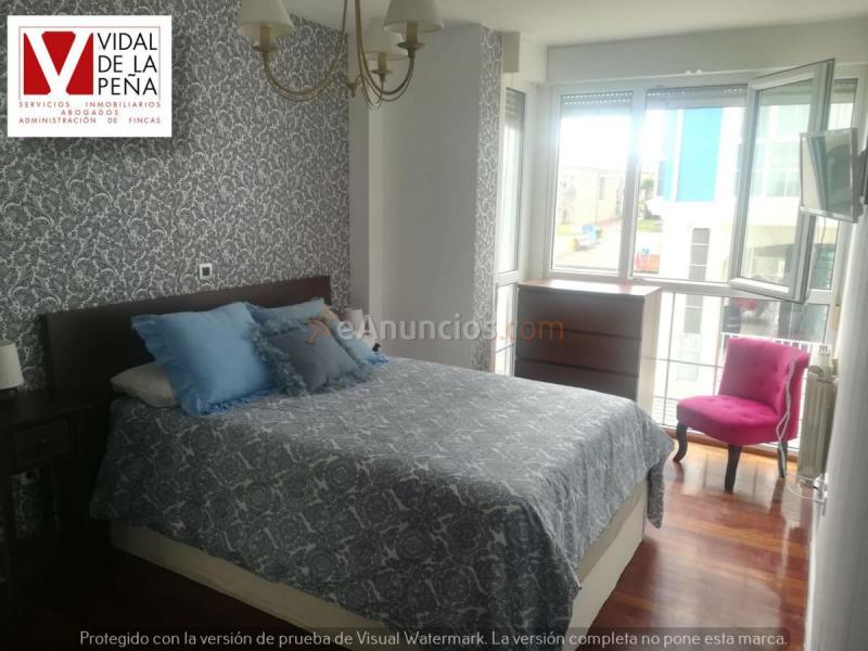 Apartamento en venta en  BARRIO LA IGLESIA, Liencres, Piélagos