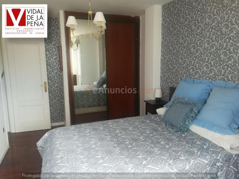 Apartamento en venta en  BARRIO LA IGLESIA, Liencres, Piélagos