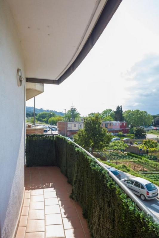 Apartamento en venta en  Montorns del Valls