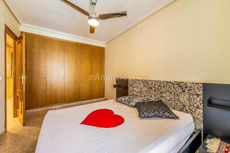 Adosado en venta en  Moncófar pueblo, Moncófar