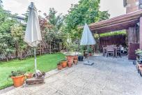 Adosado en venta en  Zona norte, Pozuelo de Alarcón