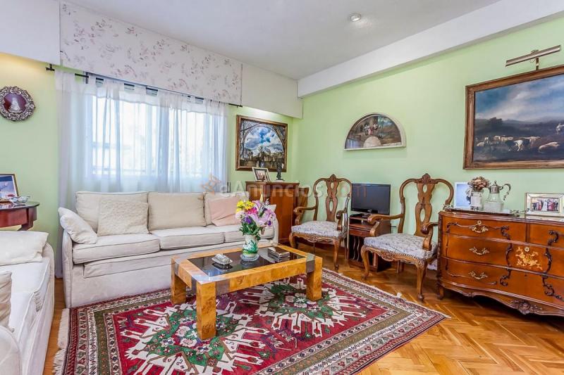 Adosado en venta en  Zona norte, Pozuelo de Alarcón