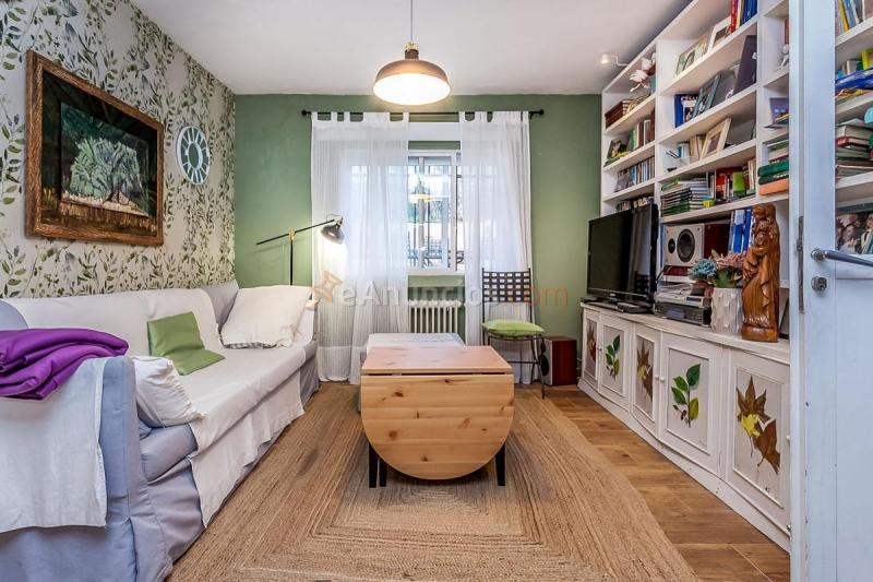 Adosado en venta en  Zona norte, Pozuelo de Alarcón