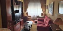 Apartamento en venta en  Illera, Burgos