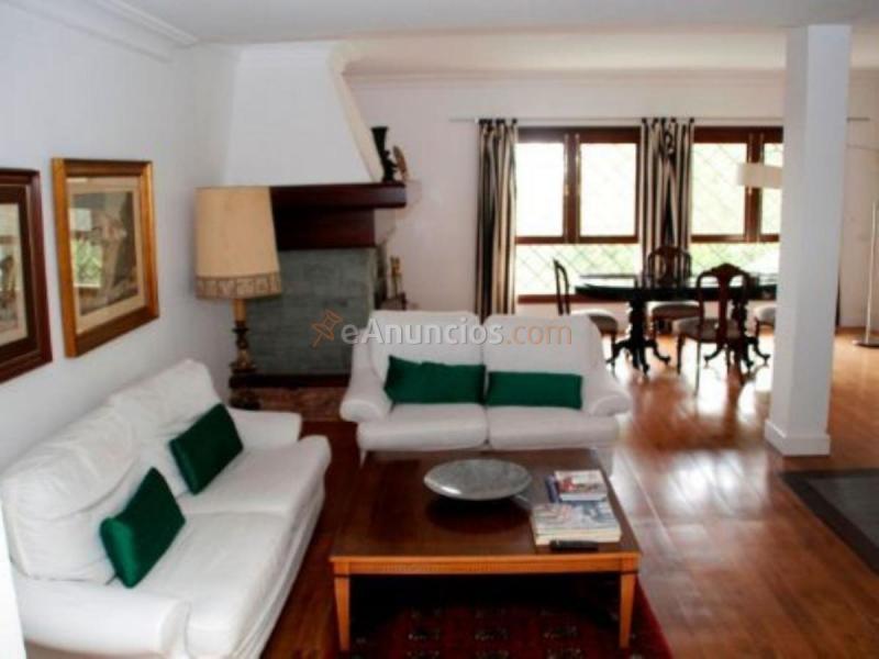 Adosado en venta en  Lugar Carretera de la Cruz, Tamaraceite - San Lorenzo, Las Palmas de Gran Canaria