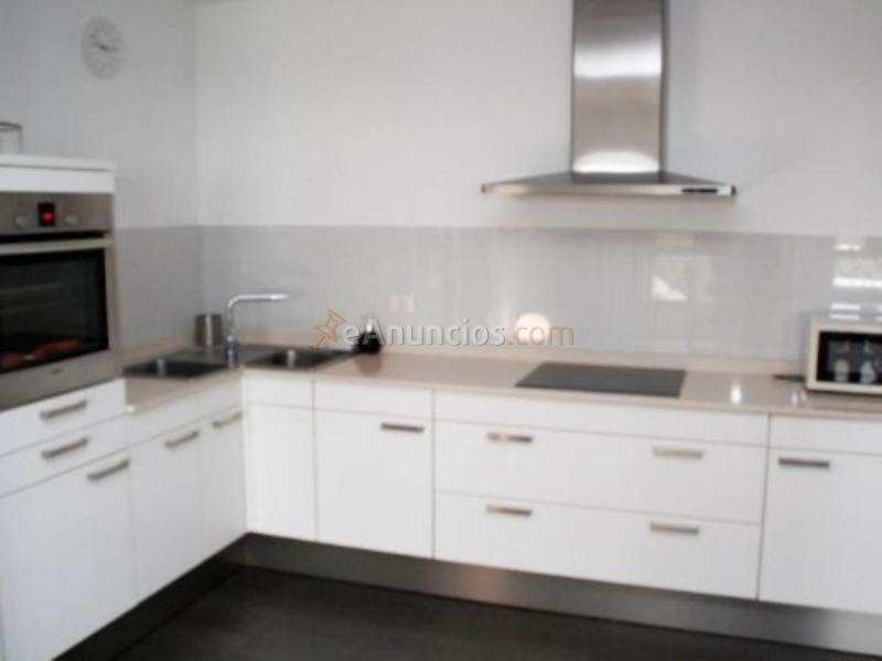 Adosado en venta en  Lugar Carretera de la Cruz, Tamaraceite - San Lorenzo, Las Palmas de Gran Canaria