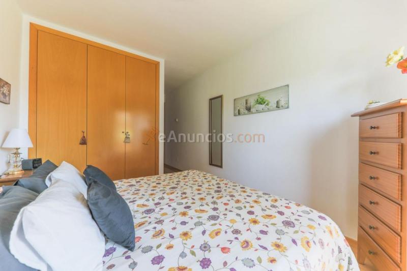 Apartamento en venta en  Ctra. Santpedor - Bases de Manresa, Manresa