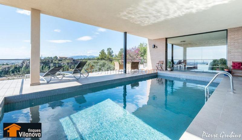 Adosado en venta en  Garrofers, Castellvell del Camp