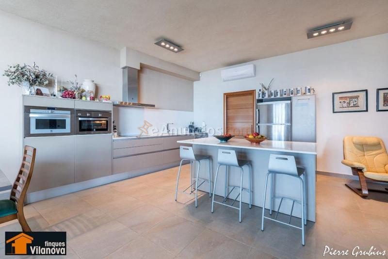 Adosado en venta en  Garrofers, Castellvell del Camp