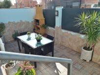 Casa en venta en Calle Pepa Flores González, Lo Cea - Los Cortijos, Rincón de la Victoria