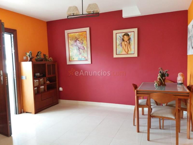 Casa en venta en Calle Pepa Flores González, Lo Cea - Los Cortijos, Rincón de la Victoria