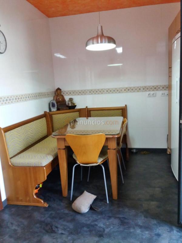 Casa en venta en Calle Pepa Flores González, Lo Cea - Los Cortijos, Rincón de la Victoria