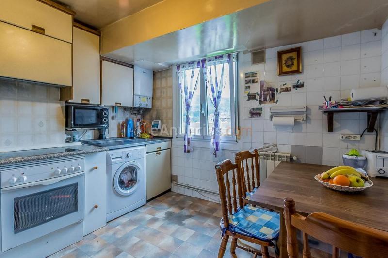 Apartamento en venta en  Andoain