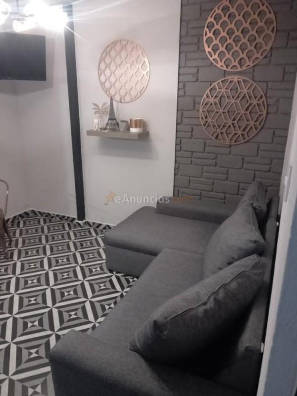 Hospedaje en la ciudad de mexico, ideal viaje negocios