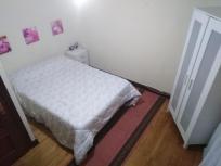 Habitación para (chicas)